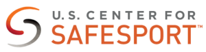 US Center for SafeSport Logo