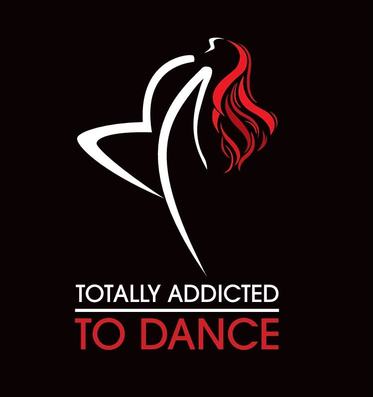 Totally Addicted to Dance