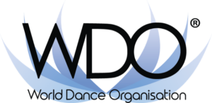 WDO Logo