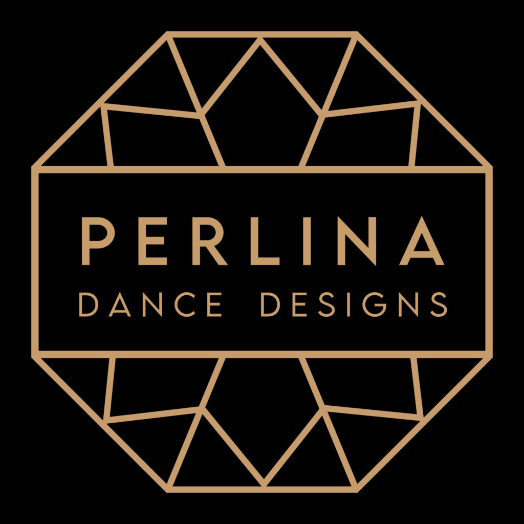 Perlina Dance Designs