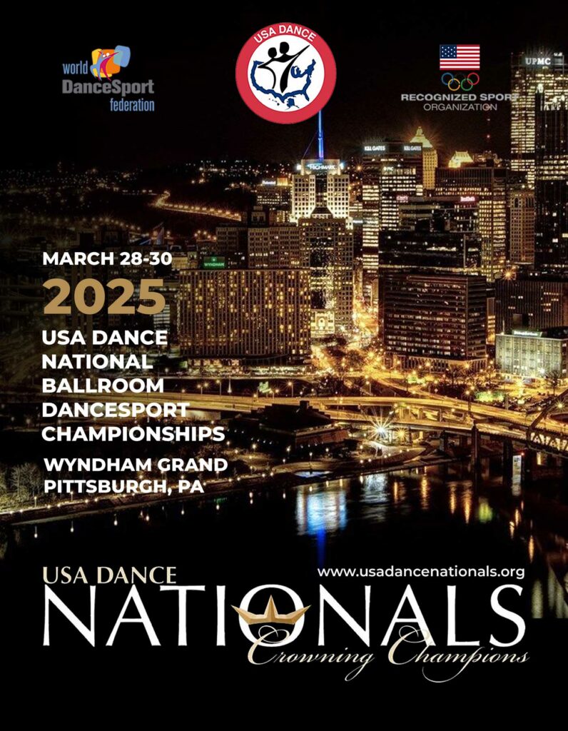 Nationals2025Flyer